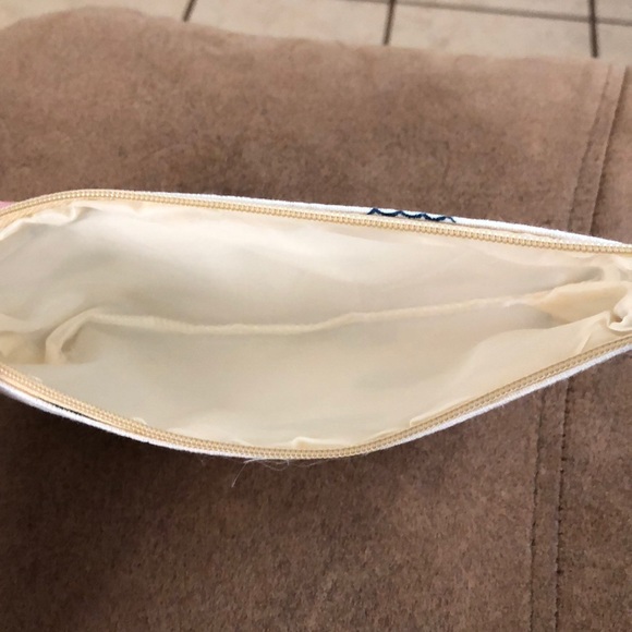 🛑SOLD OUT🛑 - Picture 4 of 5